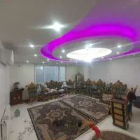 110-متر-روبه-حیاط-میلان-زوج