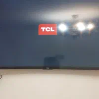 تلوزیون هوشمند ۴۸ اینچ TCLمنهنی