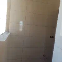 کاشی کار حرفه ای