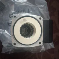 پمپ پکیج مدل ای ار جی