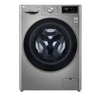 لباسشوی ال جی مدلWV7142SVP