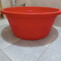 تشت