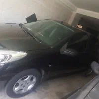 ۲۰۷ مدل ۹۷ اتومات