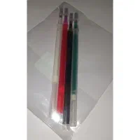 خودکار حرارتی خیاطی
