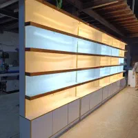 99دکور0ویترین مغازه1قفسه2پیشخوان3کانتر7سفارش