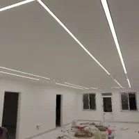 نقاشی ساختمان