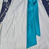 لباس مجلسی نو