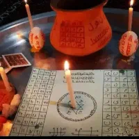 فال کتاب دعا استخاره.قرانی.