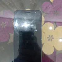 سامسونگ j2core