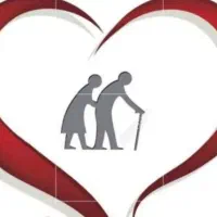 استخدام پرستار