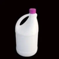 وایتکس