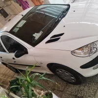 فروش یا معاوضه ۲۰۶