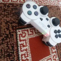 دسته پلی استیشن