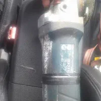 مینی فرز بوش اصلی فابریک