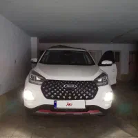 ایکس 55پرو ie