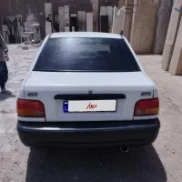 خودرو