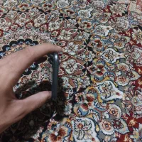 ایفون ۸|موبایل|مشهد, سرافرازان|دیوار