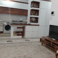 اپارتمان شهرک دانش ۶۷ متری  سال ساخت ۱۴۰۰