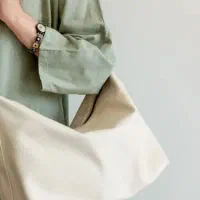 کیف گمشده