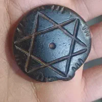 هبهاب اصل و کهنه بخون بعد پیام بده