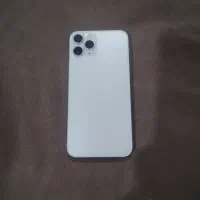 11pro معاوضه با لپتاپ سبک و گوشی اندروید