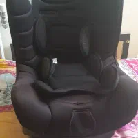 صندلی ماشین کودک