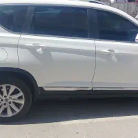 فردا موتور sx5' 1402