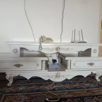 میز تلویزیون