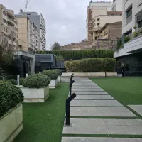 زعفرانیه-کلنگی-490-متر-خوش-قواره-بر-19-متر