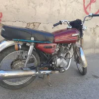 موتور مزایده ژاپنی