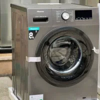 تعمیر نصب کولرگازی یخچال فریزر لباسشویی آبگرمکن