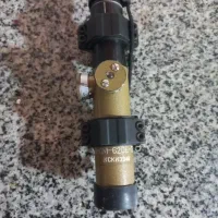 دوربین