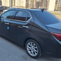 دنا پلاس اتومات مدل ۴۰۲ معاوضه با کوئیک