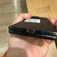 xiaomi fold3|موبایل|تهران, صاحبقرانیه|دیوار