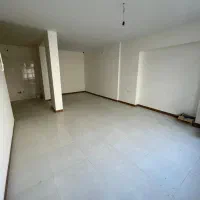 واحد مسکونی در خیابان عبدوس