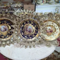 طرح تعویض و خریدبرنزی و برنجی