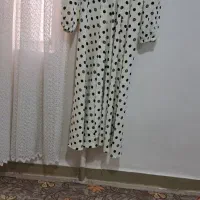 ساحلی کرپ حریر