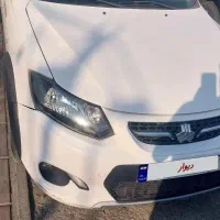 کوییک ۱۴۰۱