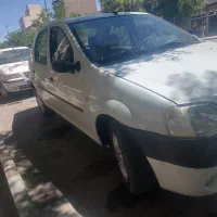 ال 90 مدل 91|خودرو سواری و وانت|همدان, |دیوار