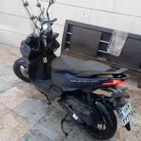 فروش فوری  فروش فوری