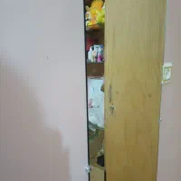آینه قدی اینه دیواری