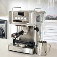 اسپرسوساز روگن