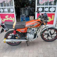 موتور سیگلت
