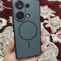 نوت ۱۳ پرو ۲۵۶ گیگ