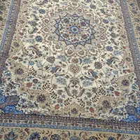 رو فرشی