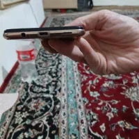 گوشیa7|موبایل|کرمانشاه, |دیوار
