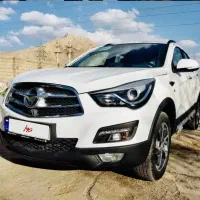 هایماS5 PORO /صفر مدل 1404 تحویل آنی