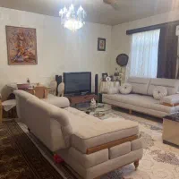 اجاره-خانه-ویلایی-140-متری-دوخوابه-بازسازی-شده