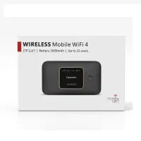 مودم همراه HUAWEI E5785-330