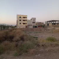 فروش-زمین-بسیجیان-دربه-حیاط